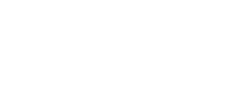 在新喀里多尼亚岛怎么连接到中国大陆 - 快速小猴